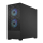 Fractal Design Pop Air RGB Black TG Clear Tint - 1051255 - zdjęcie 16